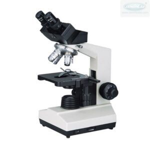 Binocular Microscope