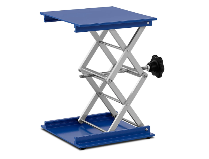 Laboratory Equipment