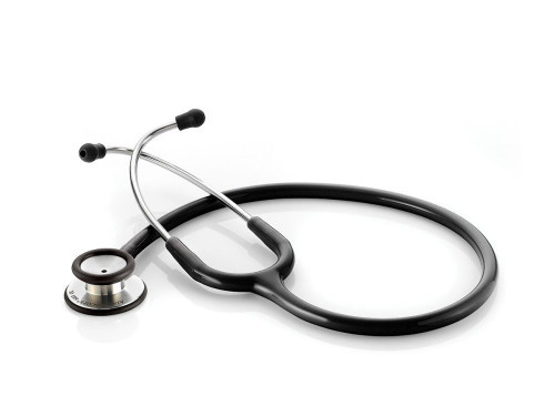 ADC 603 Clinician Stethoscope